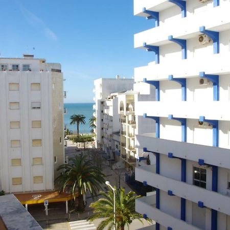 Summer Home Armacao de Pera Exterior photo