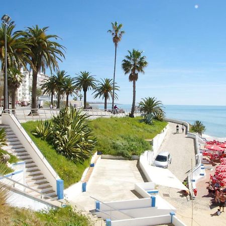 Summer Home Armacao de Pera Exterior photo