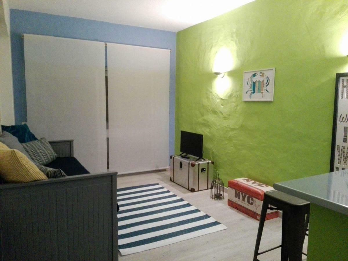 Summer Home Armacao de Pera Exterior photo